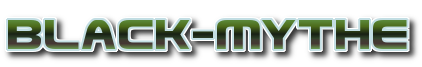Logobm 1